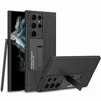Image result for Samsung 2.0 Ultra Richmond Cover