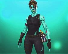 Image result for Best Fortnite Skin Ever