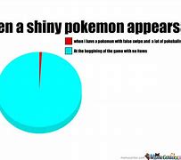 Image result for Pokemon Memes Dank Shiny