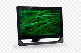 Image result for Desktop Apple Computer Monitors