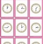 Image result for Time Cards for Time Clock