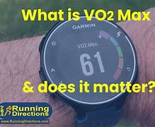 Image result for Garmin VivoActive 4S Ireland