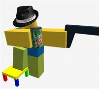 Image result for Roblox DAB Emoji