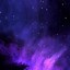 Image result for Nebula Wallpaper HD for Phone