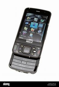 Image result for Nokia N94