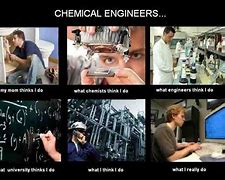 Image result for Chemical Engineering Joke