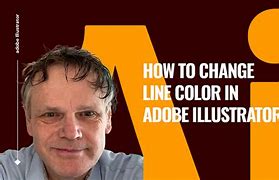 Image result for 5S Line Colors