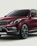 Image result for 2016 Infiniti QX50 AWD