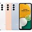 Image result for Samsung A13 Features
