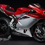 Image result for MV Agusta Motorcycles