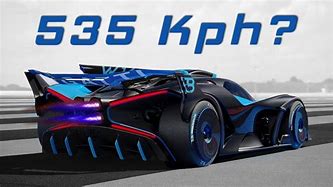 Image result for Hyper Fast Cars