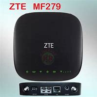 Image result for ZTE AT&T Wireless Internet