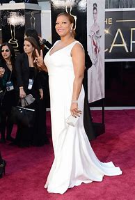 Image result for Queen Latifah 82nd