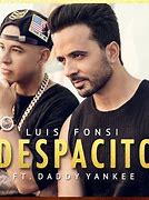 Image result for Despacito Song