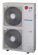 Image result for LG Heat Pump Air Conditioner