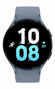 Image result for Samsung Galaxy Watch Phone