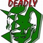 Image result for Deadly 30