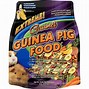 Image result for Guinea Pig as Food