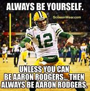 Image result for NFL Memes Green Bay Packers