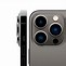 Image result for iPhone 11Pro and iPhone 12 Pro and iPhone 13 Pro