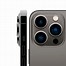 Image result for Gold iPhone 13 with Diamomd Covor