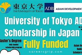 Image result for International University of Tokyo