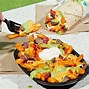 Image result for Taco Bell Nachos
