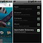 Image result for Android Device Evolution
