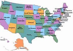 Image result for Pic of Are State