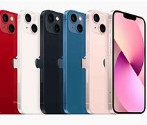 Image result for Images of iPhone 13