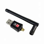 Image result for USB WiFi Adapter