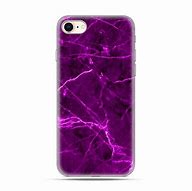 Image result for Etui Na iPhone 6 Plus Allegro