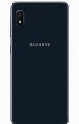 Image result for Samsung Galaxy 10AE