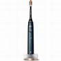 Image result for Philips Sonicare 9900