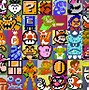 Image result for Famicom Wallpaper