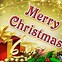 Image result for Merry Christmas to a Very Special Friend