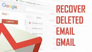 Image result for Gmail Recovery Option