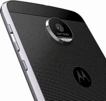 Image result for Motorola Verizon 4G LTE