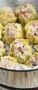 Image result for Siomai