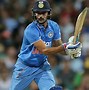 Image result for India Cricket Players V Star
