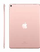 Image result for iPad Silver Rose