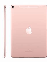 Image result for Apple iPad Rose Gold