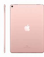 Image result for Rose Gold iPad 100