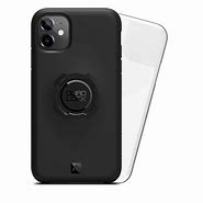 Image result for iPhone 11 Case with Battery