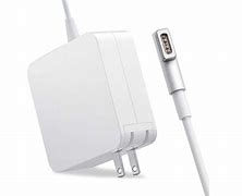 Image result for MacBook Charger 85W