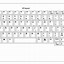 Image result for Computer Keyboard Label