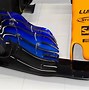 Image result for McLaren Mcl33