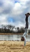 Image result for Handstand Push UPS Muscles Worked