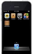 Image result for New iPhone Images Blank Crmeen