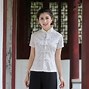 Image result for Chinese Best AliExpress